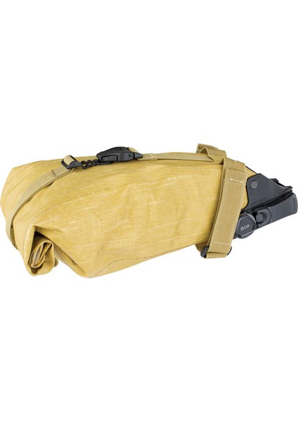 Seat Pack Boa L Bisiklet Sele Altı Çanta