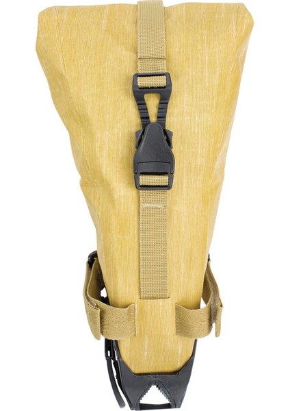 Seat Pack Boa L Bisiklet Sele Altı Çanta fiyatları