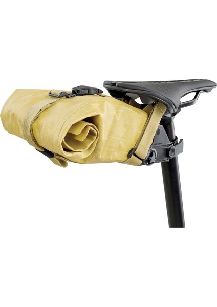 Seat Pack Boa L Bisiklet Sele Altı Çanta modelleri