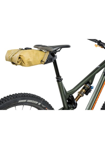 Seat Pack Boa L Bisiklet Sele Altı Çanta indirimleri