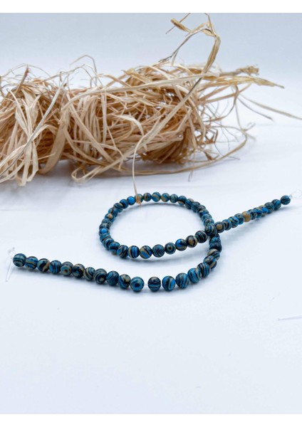 Ceyt 6 mm Doğal Taş Dizi