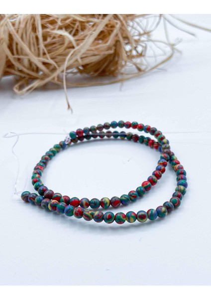 Ceyt 4 mm Doğal Taş Dizi
