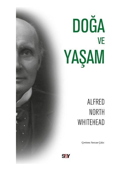 Doğa ve Yaşam