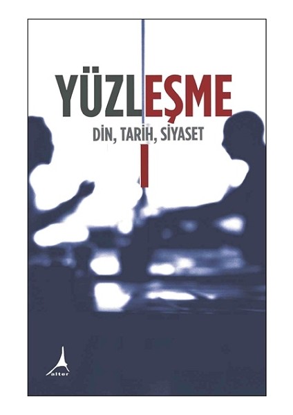 Yüzleşme I