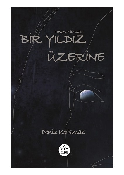 Bir Yıldız Üzerine