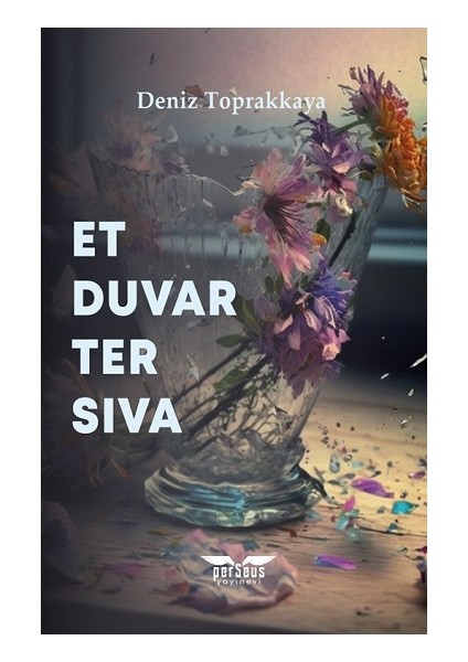 Et Duvar Ter Sıva