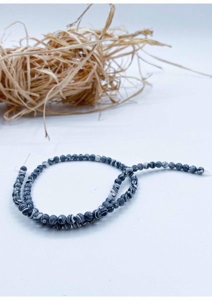 Ceyt 4 mm Doğal Taş Dizi