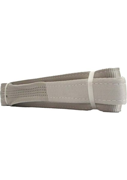 Sapan 2 Ton - 5m