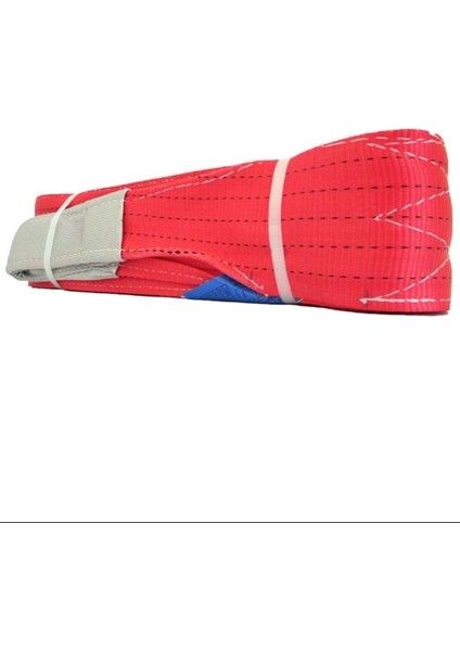 Sapan 2 Ton - 5m indirimleri