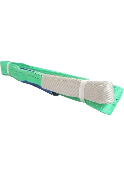 Sapan 5 Ton - 5m fiyatları