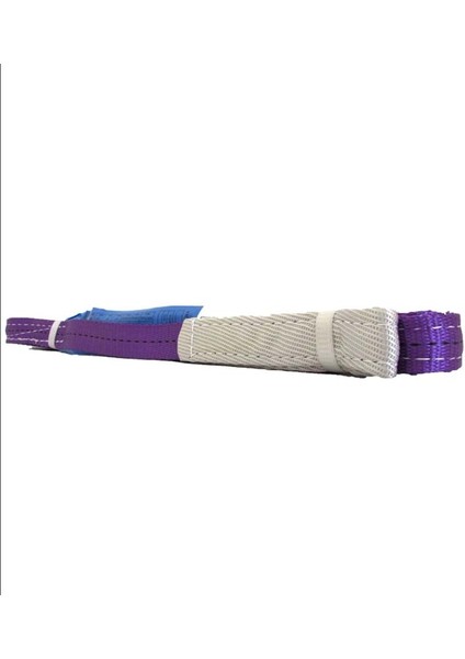 Sapan 5 Ton - 5m fırsatları