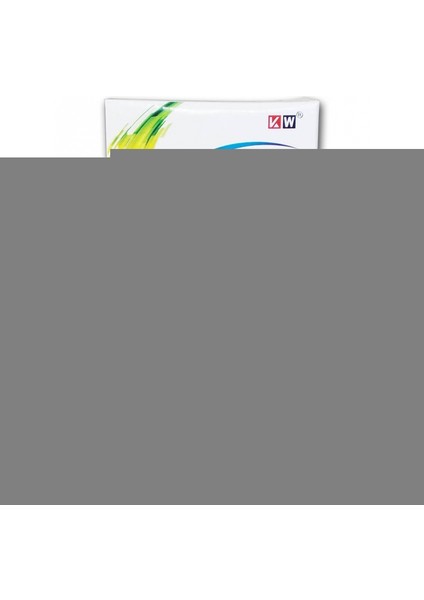 Dophın 950F Iç Filtre 480 L/h