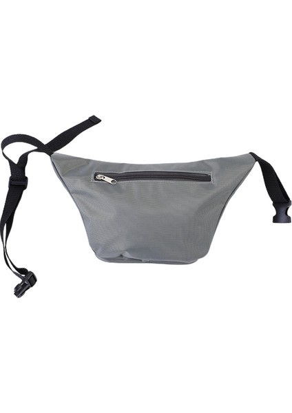 Dayanıklı Fanny Pack Sıradan Crossbody Tag Bel Çanta Trekking Kadınlar Için (Yurt Dışından)