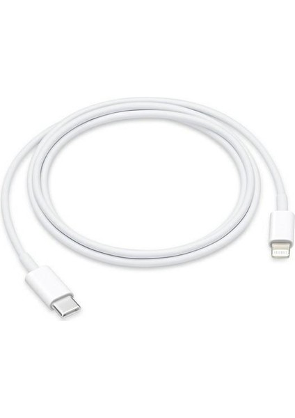 iPhone Tüm Serilerle Uyumlu Hızlı Şarj Aleti Kablo Adaptör Set Iphone 11 / 12 / 13 / Pro / Pro Max