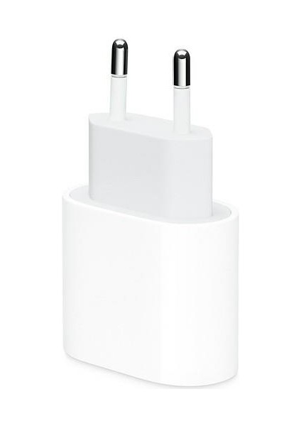iPhone Tüm Serilerle Uyumlu Hızlı Şarj Aleti Kablo Adaptör Set Iphone 11 / 12 / 13 / Pro / Pro Max