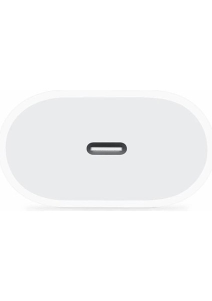 iPhone Tüm Serilerle Uyumlu Hızlı Şarj Aleti Kablo Adaptör Set Iphone 11 / 12 / 13 / Pro / Pro Max