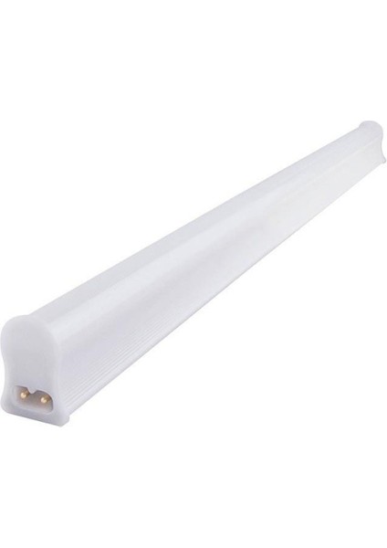 Eco Led Value Batten 600 Mm 7W/6500K Beyaz Işık