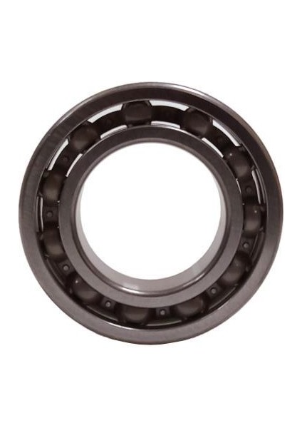 Ç-Spacy Krank Bilyesi [oem]