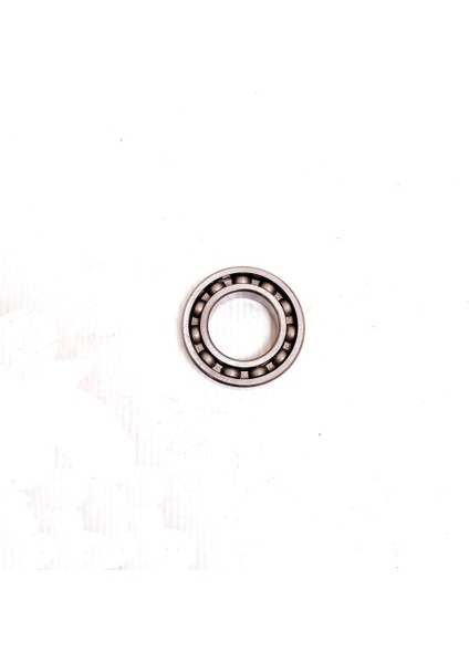 Ç-Spacy Krank Bilyesi [oem] fiyatları