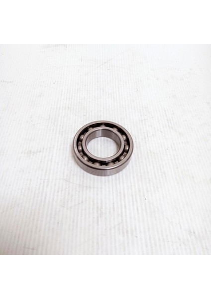 Ç-Spacy Krank Bilyesi [oem] modelleri