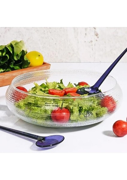 California Salata Kasesi