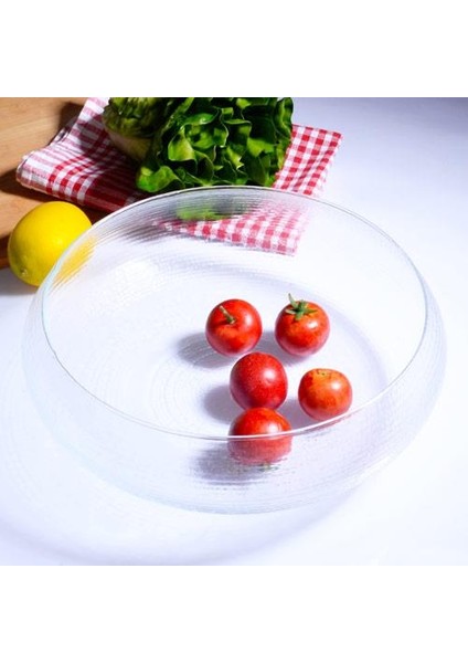 California Salata Kasesi fiyatları