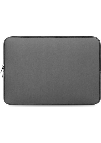 Macbook Pro 16 Inç A2780 2023 M2 Max Pro Işlemcili Kılıf Koruma Çantası Kese ölçü..27cm..37cm..
