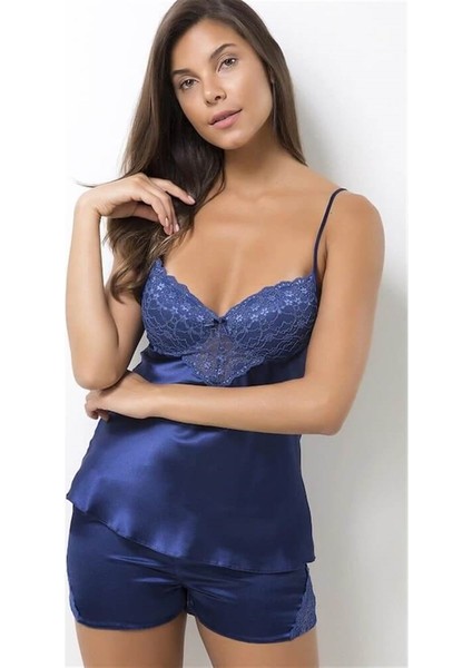 425 Saten Şort Takım fiyatları