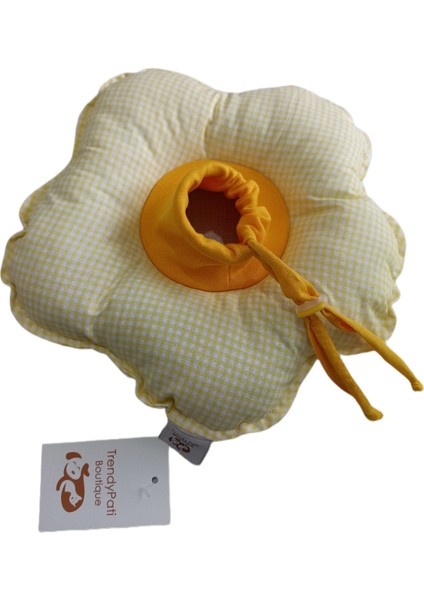 Kedi ve Köpek Yakalığı(Elizabeth Yakalık) fiyatları