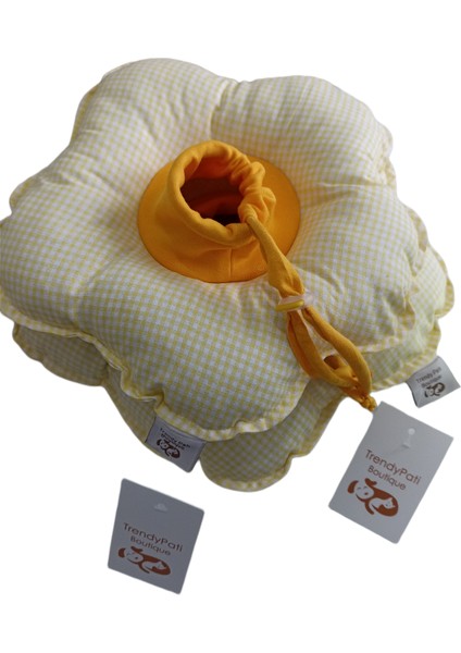 Kedi ve Köpek Yakalığı(Elizabeth Yakalık) modelleri