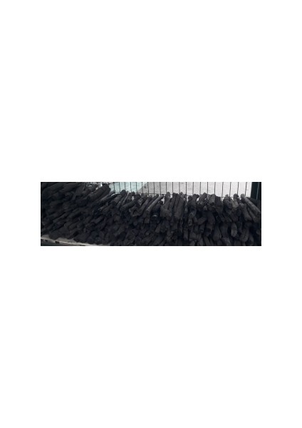 Mangal Kömür 10 kg