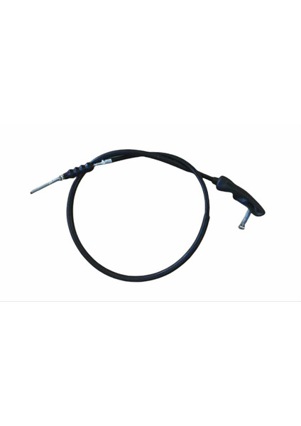 Ybr 125 K Gaz Teli Takım Wiwi