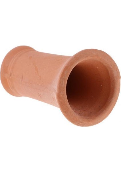 Minyatür Porselen Vazo 4 Pc (Yurt Dışından)