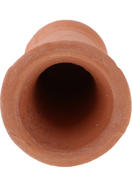 Minyatür Porselen Vazo 4 Pc (Yurt Dışından) modelleri