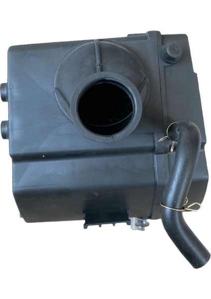 Kd 125 F Drift L Vultre I Hava Filtresi fiyatları