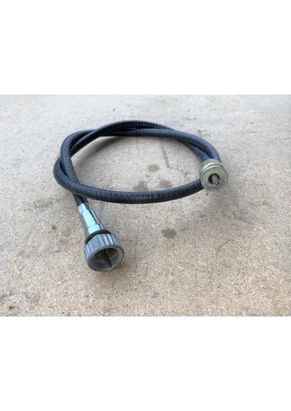 Minsk Kilometre Teli Yeni Model