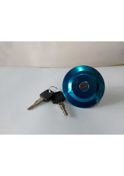 Ybr K 125 Depo Kapak 2011 Ncr fiyatları