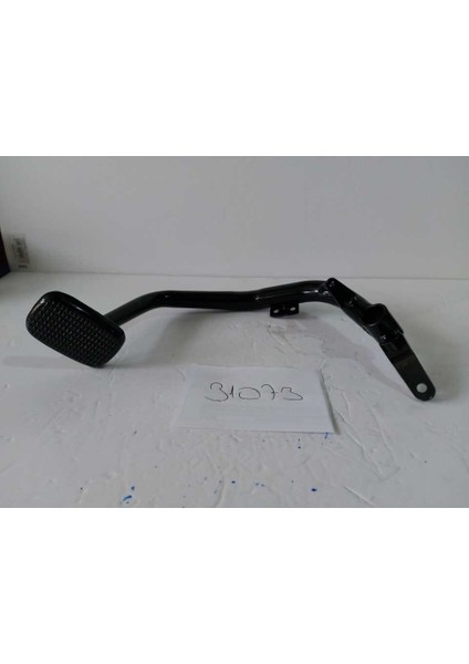 Drift&mh 125 Arka Fren Pedalı Ncr