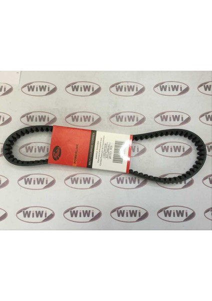 Powerlink Kayış 842X20X30 Wiwi