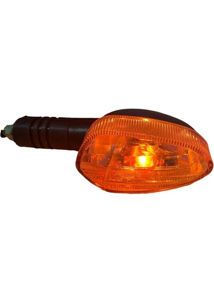 Drift Mr Ön Sol Sinyal Komple fiyatları