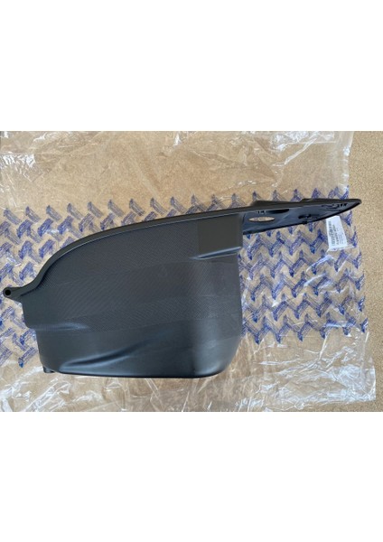 Tab 50 Sele Altı Bagaj fiyatları