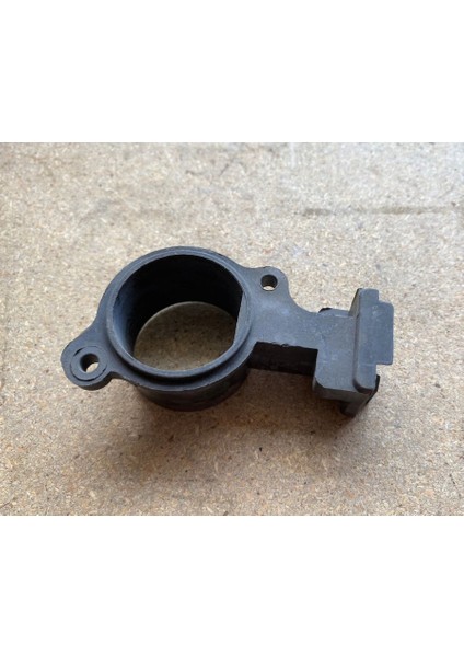 Lazer Alt Motor Kömür Yatağı Anpa