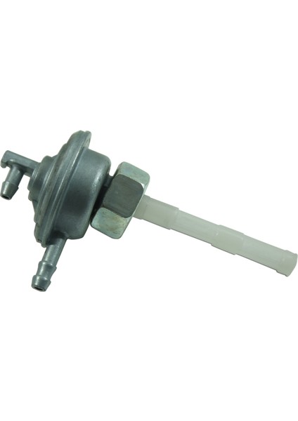 mt 125 Urt Musluk Benzin Otomatiği Deltaforce