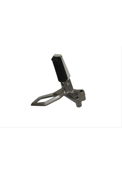 Drift Mh 125 Ön Basamak Komple Sol Mondial