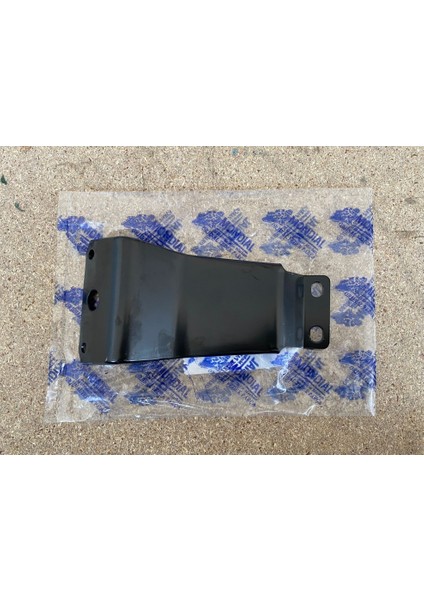 Tab 50 Arka Çamurluk Bağlantı Braketi