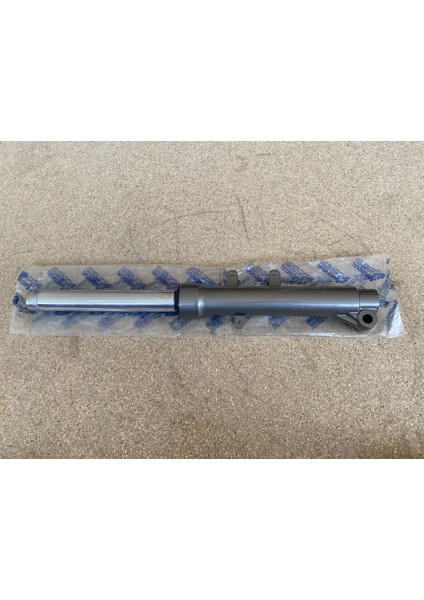 Ardour 100/125 Ön Sağ Amortisör Komple