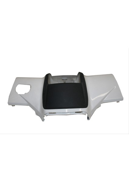 Revival / Revival I Kilometre Tablası