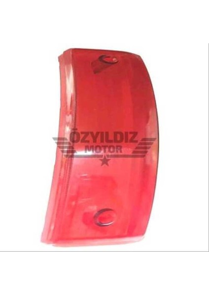 H.activa Stop Camı Y.m (J)