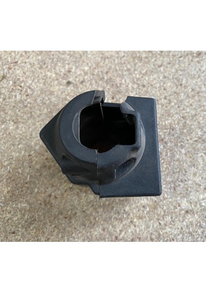 Jawa 350 Sol Kumanda Plastiği Alt Üst fiyatları