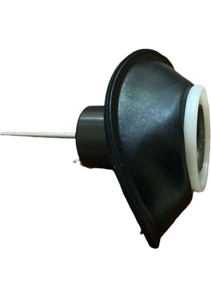 Scooter 80CC Karbüratör Gaz Pistonu Wiwi